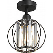 Потолочная люстра V2852-1/1PL