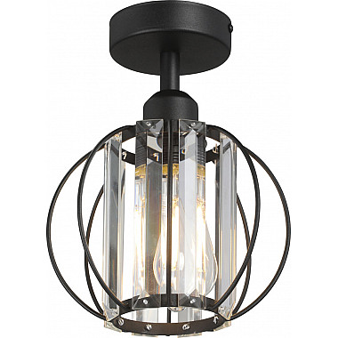 Потолочная люстра V2852-1/1PL