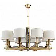 Потолочная люстра Natalia NAT-ZW-8(P/A)