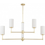 Потолочная люстра Empoli EMP-ZWL-4(Z)