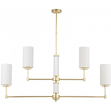 Потолочная люстра Empoli EMP-ZWL-4(Z)