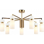 Потолочная люстра HIGH LIGHT LH56126