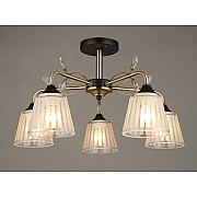 Потолочная люстра SL1N 000067876