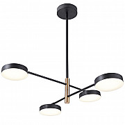 Потолочная люстра High-tech Led Lamps HIGH-TECH LED LAMPS 82030