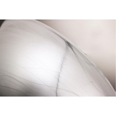 Потолочная люстра Isla 838/3