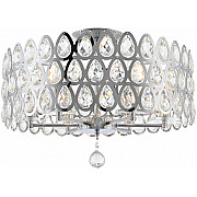 Потолочная люстра Sorrento-1019 371019/6/50/490 CR