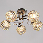 Потолочная люстра 02915-0.3-05