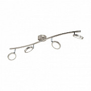 Спот Karystos 97071