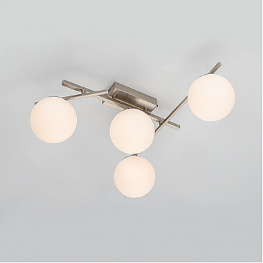 Потолочная люстра Dorsy CL223141