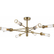 Потолочная люстра High Light LH55162