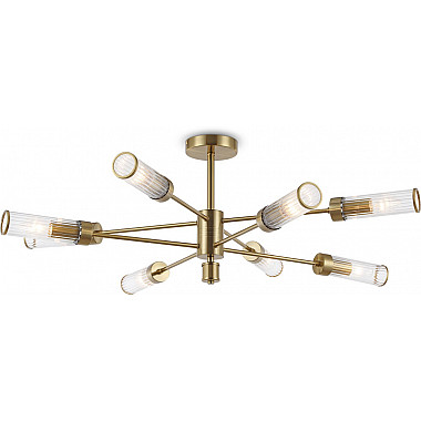 Потолочная люстра High Light LH55162