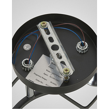 Потолочная люстра SS1N 000050567