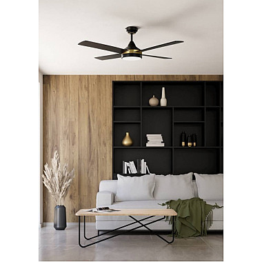 Потолочная люстра Trinidad 35118