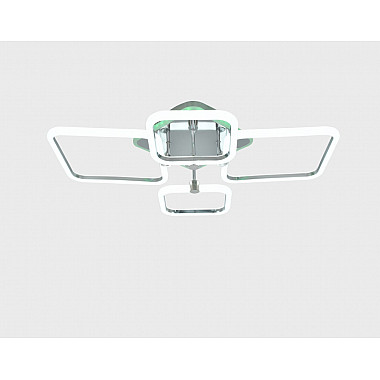 Потолочная люстра 000030312