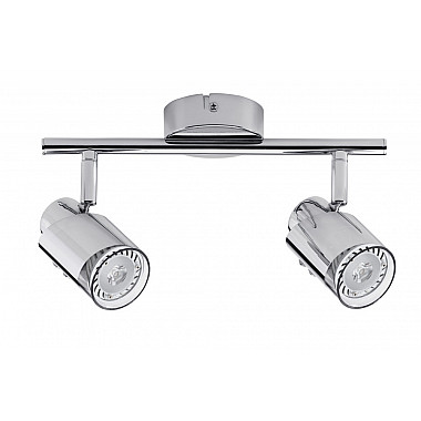 Спот Futura 60179