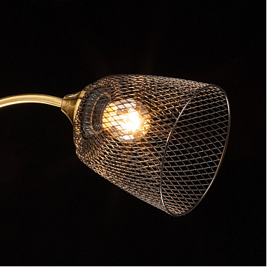 Потолочная люстра Вита 220014703