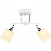 Потолочная люстра TRADITIONAL TR303062