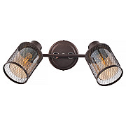 Спот Cathy MR1511-2WC