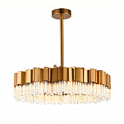 Потолочная люстра Cantata 10256