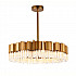 Потолочная люстра Cantata 10256