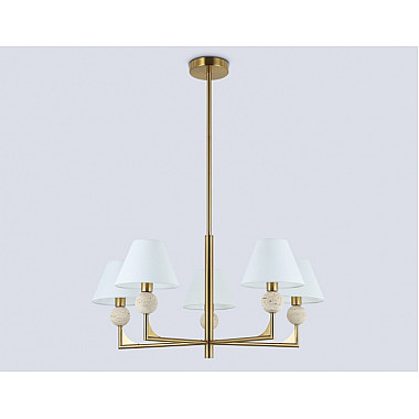 Потолочная люстра High Light LH75159