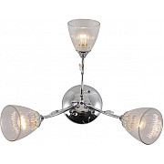 Спот 01547-3.3-03 CR