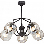 Потолочная люстра V4715-1/5PL