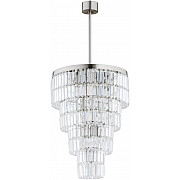 Потолочная люстра Ellini ELL-ZW-10(N)450/II