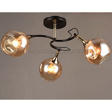 Потолочная люстра SS1N 000024866