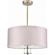 Потолочная люстра Damona 8109/5C