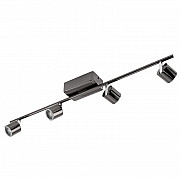 Спот Maurano 94724