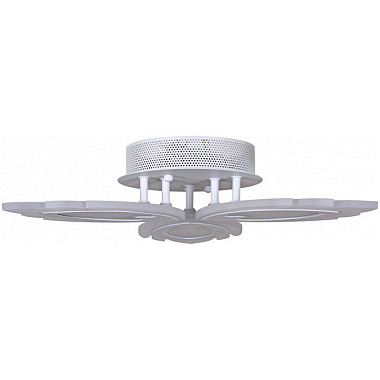 Потолочная люстра 05133-0.3-03 White