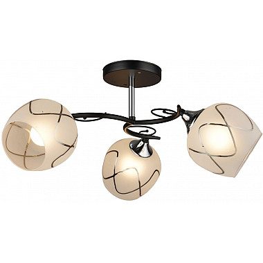 Потолочная люстра SL1N 000012969