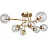 Потолочная люстра Adela 3165-308