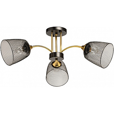 Потолочная люстра Вита 220014703