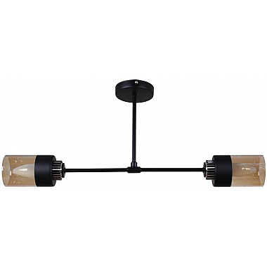 Потолочная люстра 32352-0.3-02