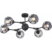 Потолочная люстра V4994-1/6PL