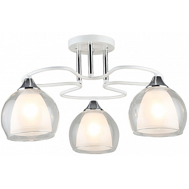 Потолочная люстра SL1N 000056983