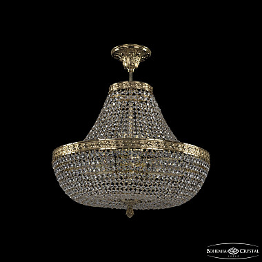 Потолочная люстра 1905 19051/H1/45IV G C1