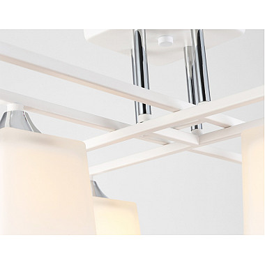 Потолочная люстра TRADITIONAL TR303043