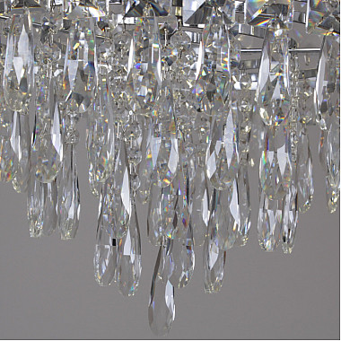 Потолочная люстра 90188-0.3-08 CR