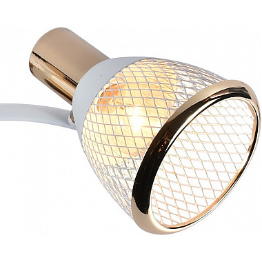 Спот 05967-0.8-02 WH+FGD