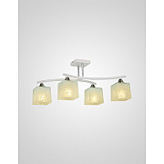 Потолочная люстра SS1N 000024266