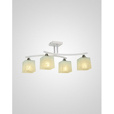 Потолочная люстра SS1N 000024266