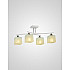 Потолочная люстра SS1N 000024266