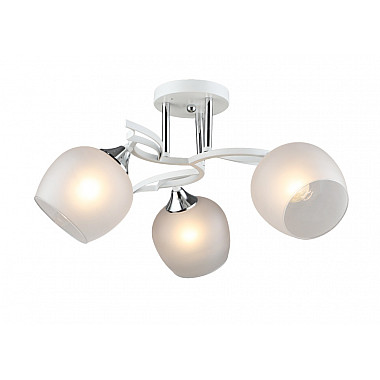 Потолочная люстра SL1N 000066059