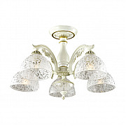 Потолочная люстра Sligo 2947/5C