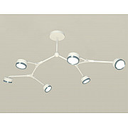 Потолочная люстра TRADITIONAL XB9055151