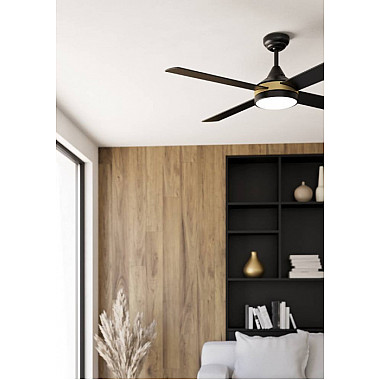 Потолочная люстра Trinidad 35118