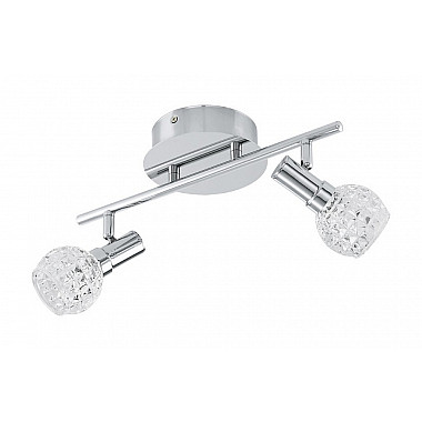 Спот Hania 92104